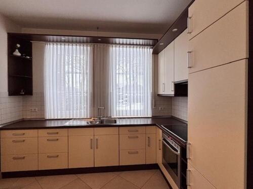 Foto - 2-Zimmer-Wohnung in ruhiger, zentraler Lage von Emstek ab sofort zu vermieten (EMAP07)