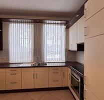 2-Zimmer-Wohnung in ruhiger, zentraler Lage von Emstek ab sofort zu vermieten (EMAP07)