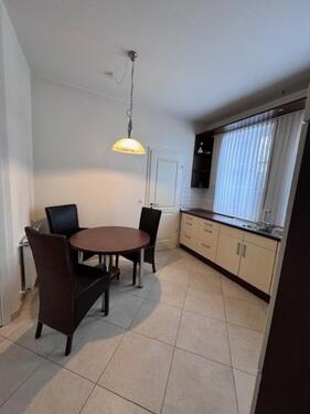 Foto - 2 Zimmer Erdgeschoßwohnung zur Miete in Emstek