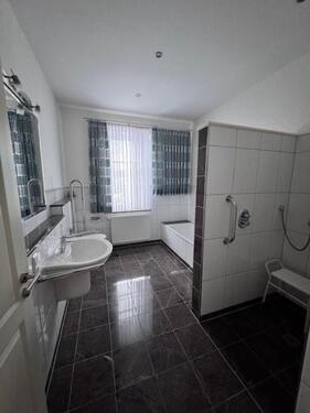 Foto - 2 Zimmer Erdgeschoßwohnung in Emstek