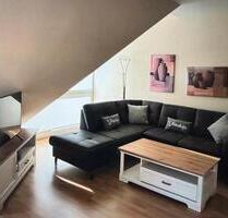 Ferienwohnung Norderney in den Sommer- und Herbstferien NDS NRW