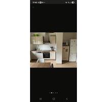 2 Zimmer in 4er-Wg - 740,00&nbsp;EUR Kaltmiete, ca.&nbsp; 65,00&nbsp;m&sup2; in Garching bei München (PLZ: 85748)