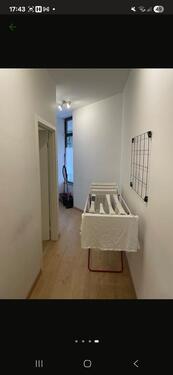 Foto - 5 Zimmer Etagenwohnung zur Miete in Garching bei München