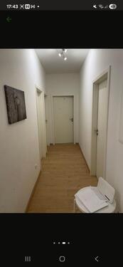 Foto - 5 Zimmer Etagenwohnung in Garching bei München