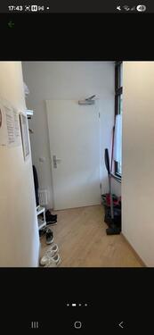 Foto - Etagenwohnung in Garching bei München zur Miete