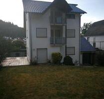 kL - Hohenecken - 2.750,00&nbsp;EUR Kaltmiete, ca.&nbsp; 275,00&nbsp;m&sup2; in Kaiserslautern (PLZ: 67661) Einsiedlerhof