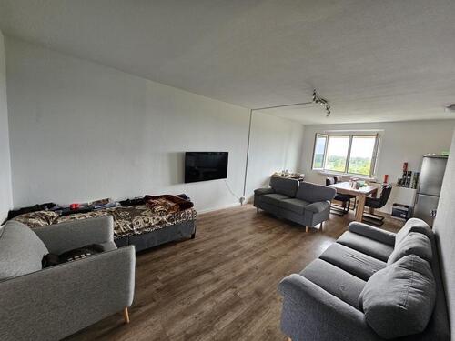 Foto - 3 Zimmer Etagenwohnung in Magdeburg