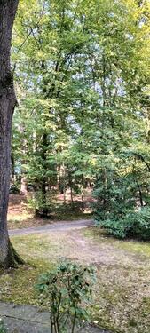 Foto - 2 Zimmer Erdgeschoßwohnung zum Kaufen in Bergisch Gladbach