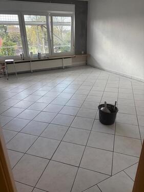Foto - Wohnung zur Miete in Bielefeld Mitte 3 Zimmer 70m²