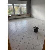 Wohnung zur Miete in Bielefeld Mitte 3 Zimmer 70m²