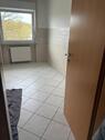 Foto - 3 Zimmer Etagenwohnung zur Miete in Bielefeld