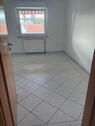 Foto - 3 Zimmer Etagenwohnung in Bielefeld