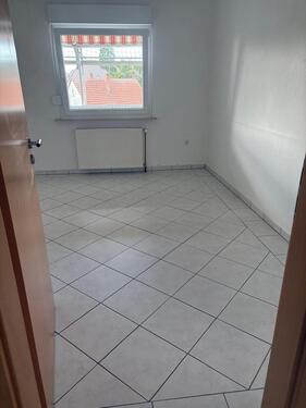 Foto - 3 Zimmer Etagenwohnung in Bielefeld