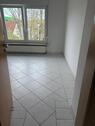 Foto - Etagenwohnung in Bielefeld zur Miete