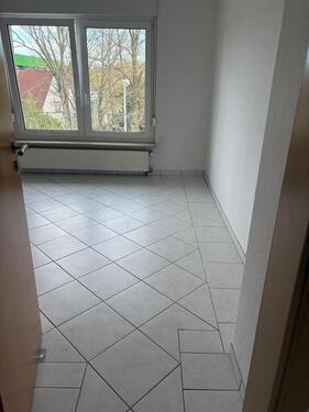 Foto - Etagenwohnung in Bielefeld zur Miete