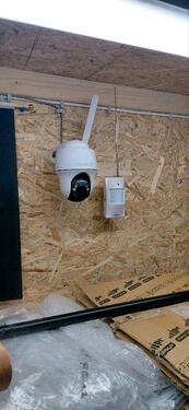 Foto - andere in Potsdam