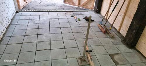 Foto - andere in Potsdam zur Miete