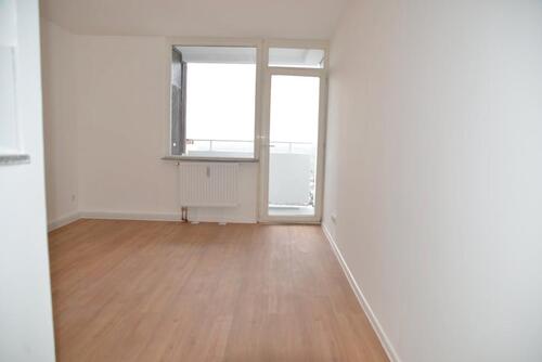 Foto - 1 Zimmerwohnung Köln Meschenich