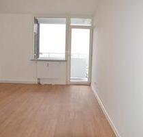 1 Zimmerwohnung Köln Meschenich