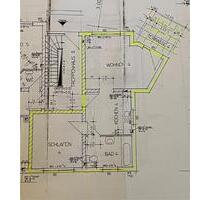 Ruhige 2-Zimmer-Wohnung in Freigericht Altenmittlau - Hasselroth