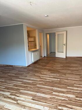 Foto - 2 Zimmer Dachgeschoßwohnung zum Kaufen in Luhden