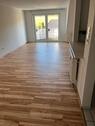 Foto - 2 Zimmer Dachgeschoßwohnung in Luhden