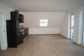 Foto - 2-Zimmer-Wohnung mit Balkon - 620,00&nbsp;EUR Kaltmiete, ca.&nbsp; 64,25&nbsp;m&sup2;