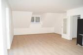 Foto - 2 Zimmer Dachgeschoßwohnung zur Miete in Bad Staffelstein