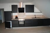 Foto - 2 Zimmer Dachgeschoßwohnung in Bad Staffelstein