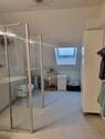Foto - Dachgeschoßwohnung in Bad Staffelstein zur Miete