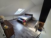 Foto - 2 Zimmer Dachgeschoßwohnung in Tönisvorst