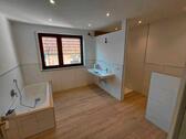 Foto - 7 Zimmer Einfamilienhaus zur Miete in Lauter