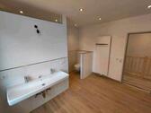 Foto - 7 Zimmer Einfamilienhaus in Lauter