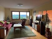 Foto - 4 Zimmer Etagenwohnung zum Kaufen in Iserlohn