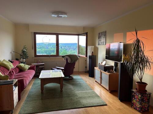 Foto - 4 Zimmer Etagenwohnung zum Kaufen in Iserlohn