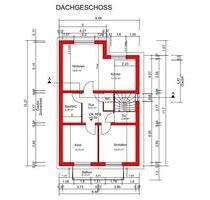 Privatverkauf. 3. Zimmer EG Wohnung. in der Nähe Europapark - Ringsheim