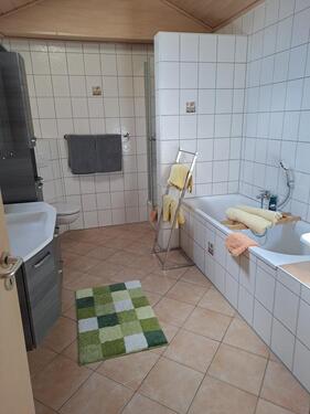 Foto - andere in Haltern am See zur Miete