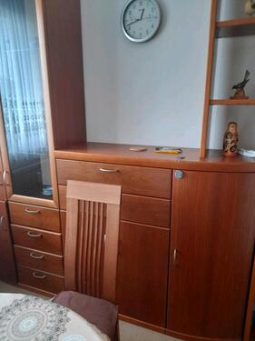 Foto - Etagenwohnung zur Miete in Halle (Saale)