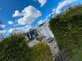 Foto - Chalet Mobilheim - 4.990,00 EUR Kaltmiete,