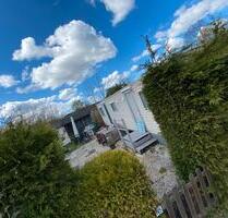 Chalet Mobilheim - 4.990,00 EUR Kaltmiete, in Altendiez (PLZ: 65624)
