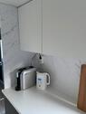 Foto - andere in Altendiez zur Miete