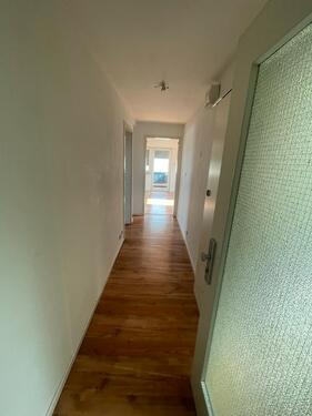 Foto - Etagenwohnung zur Miete in Stuttgart