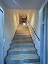 Foto - Etagenwohnung zur Miete in Bexbach