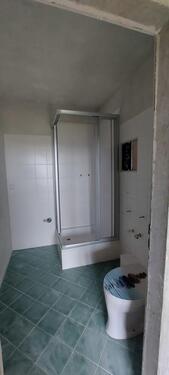Foto - Etagenwohnung in Dresden
