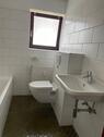 Foto - Etagenwohnung in Hattorf am Harz zur Miete