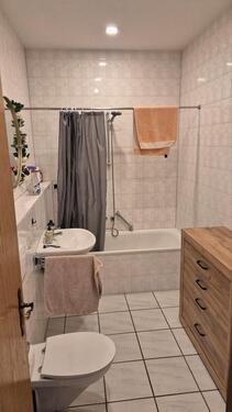 Foto - Etagenwohnung zur Miete in Montabaur