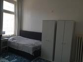 Foto - Etagenwohnung in Krefeld