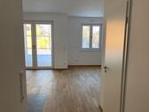 Foto - Etagenwohnung in Bochum