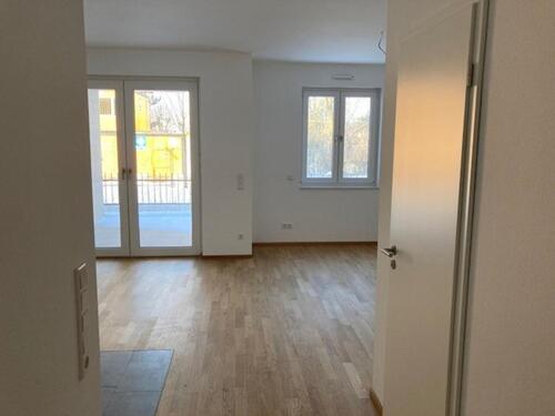 Foto - Etagenwohnung in Bochum