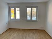 Foto - Etagenwohnung in Bochum zur Miete